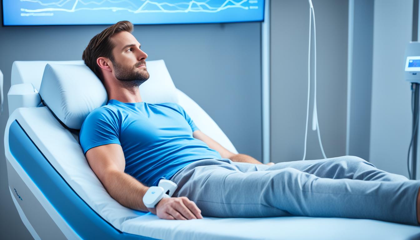 Maximizing Blood Flow With Bemer Device Vascular Therapy: Insights And ...